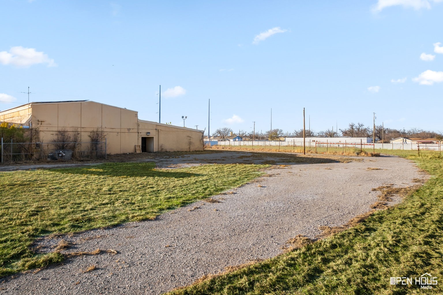 3101 Armory Road