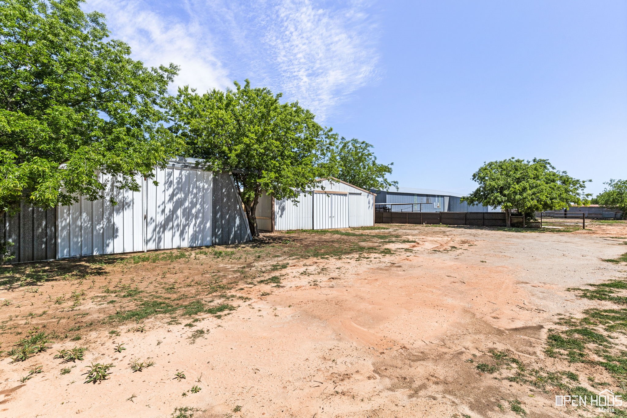 3613 FM 367