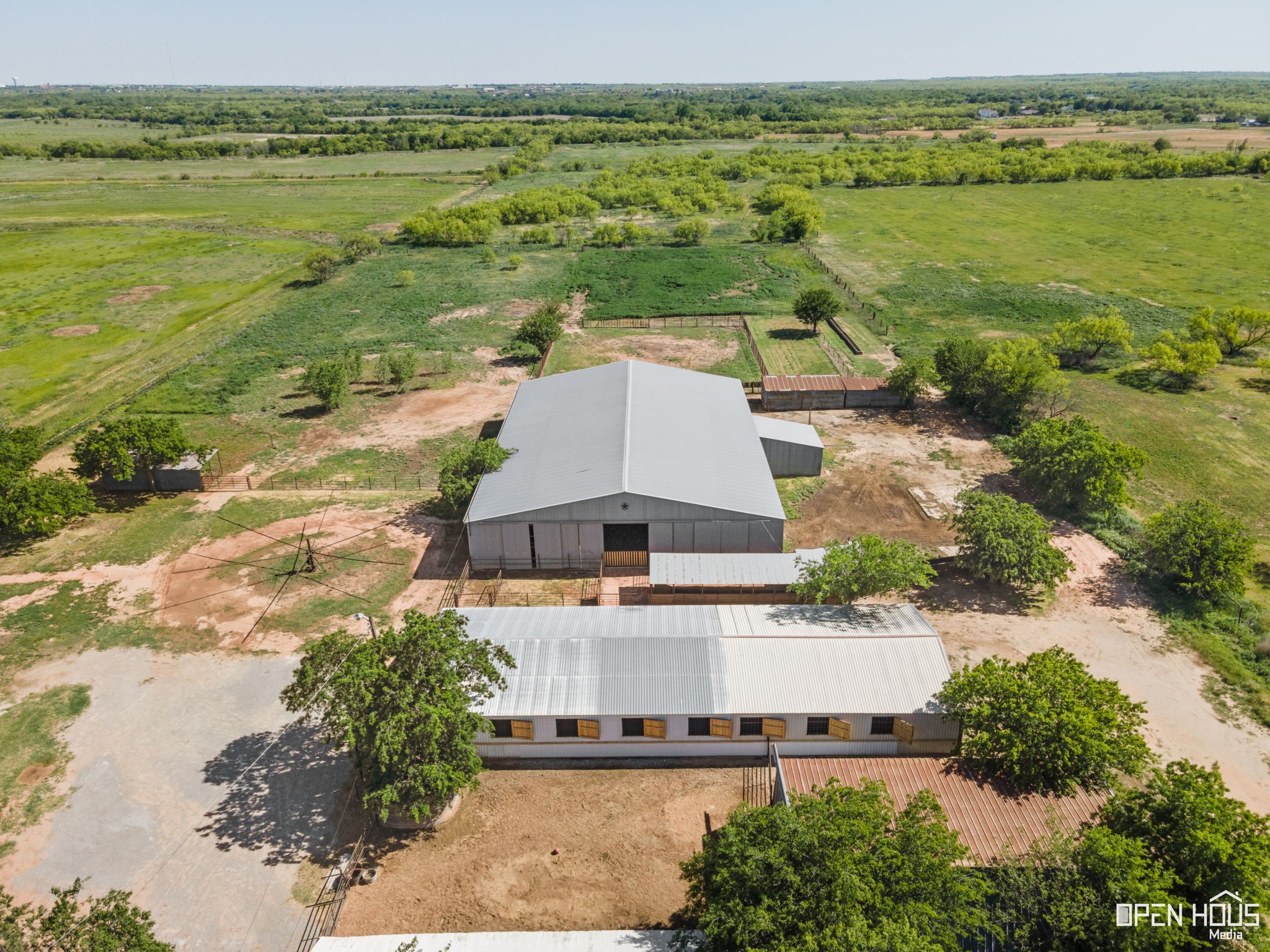 3613 FM 367
