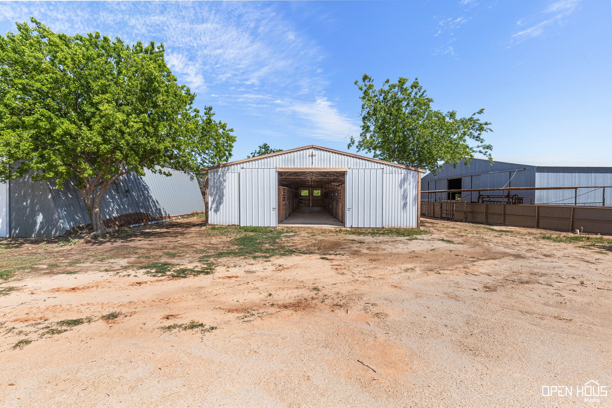 3613 FM 367