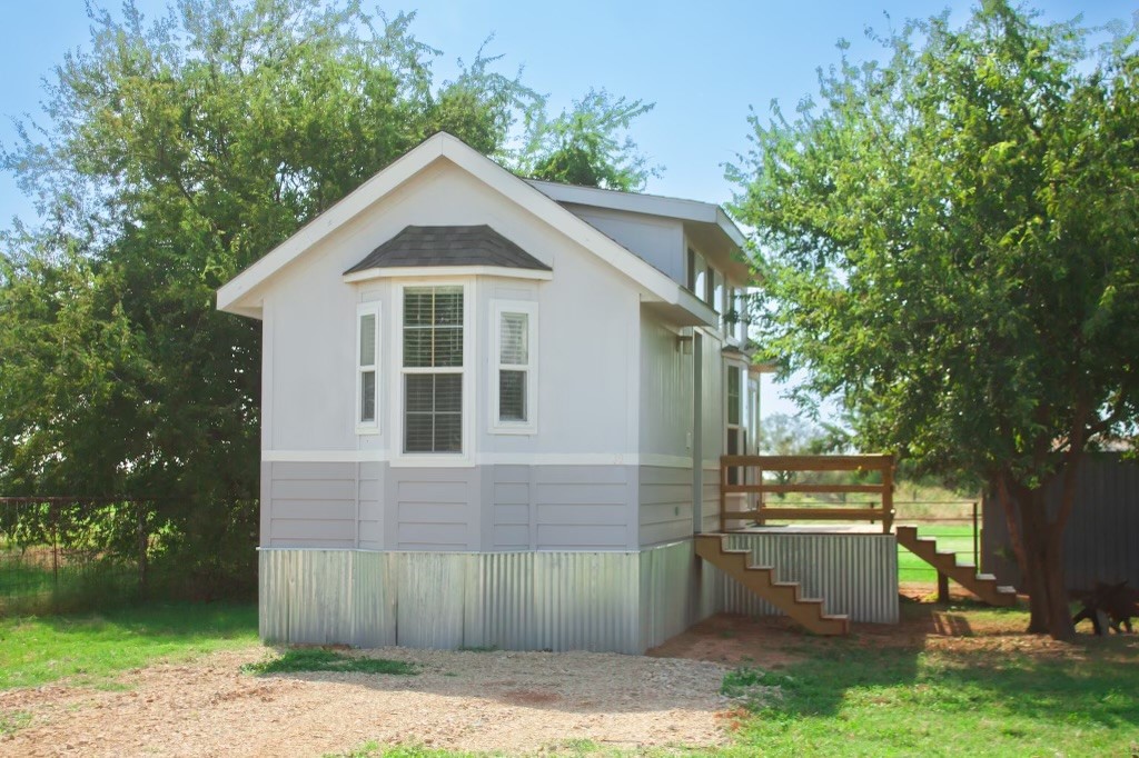 3613 FM 367