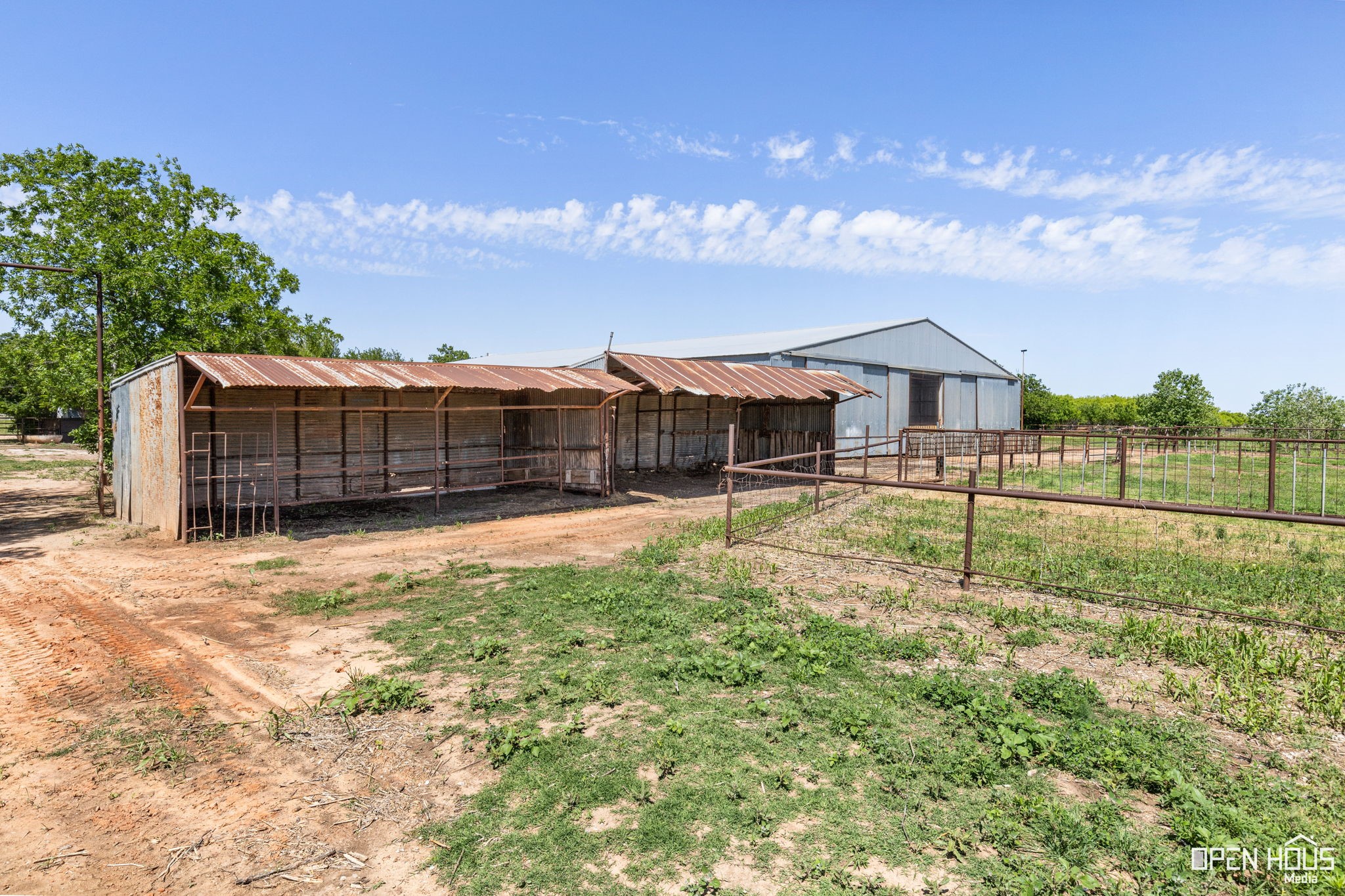 3613 FM 367