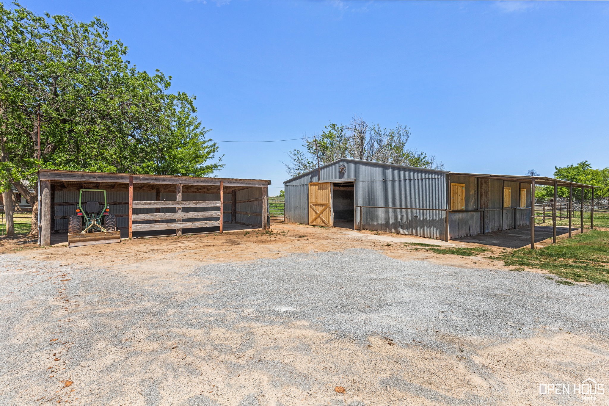 3613 FM 367