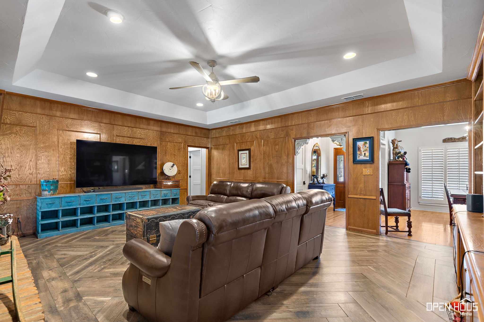 108 Northwood