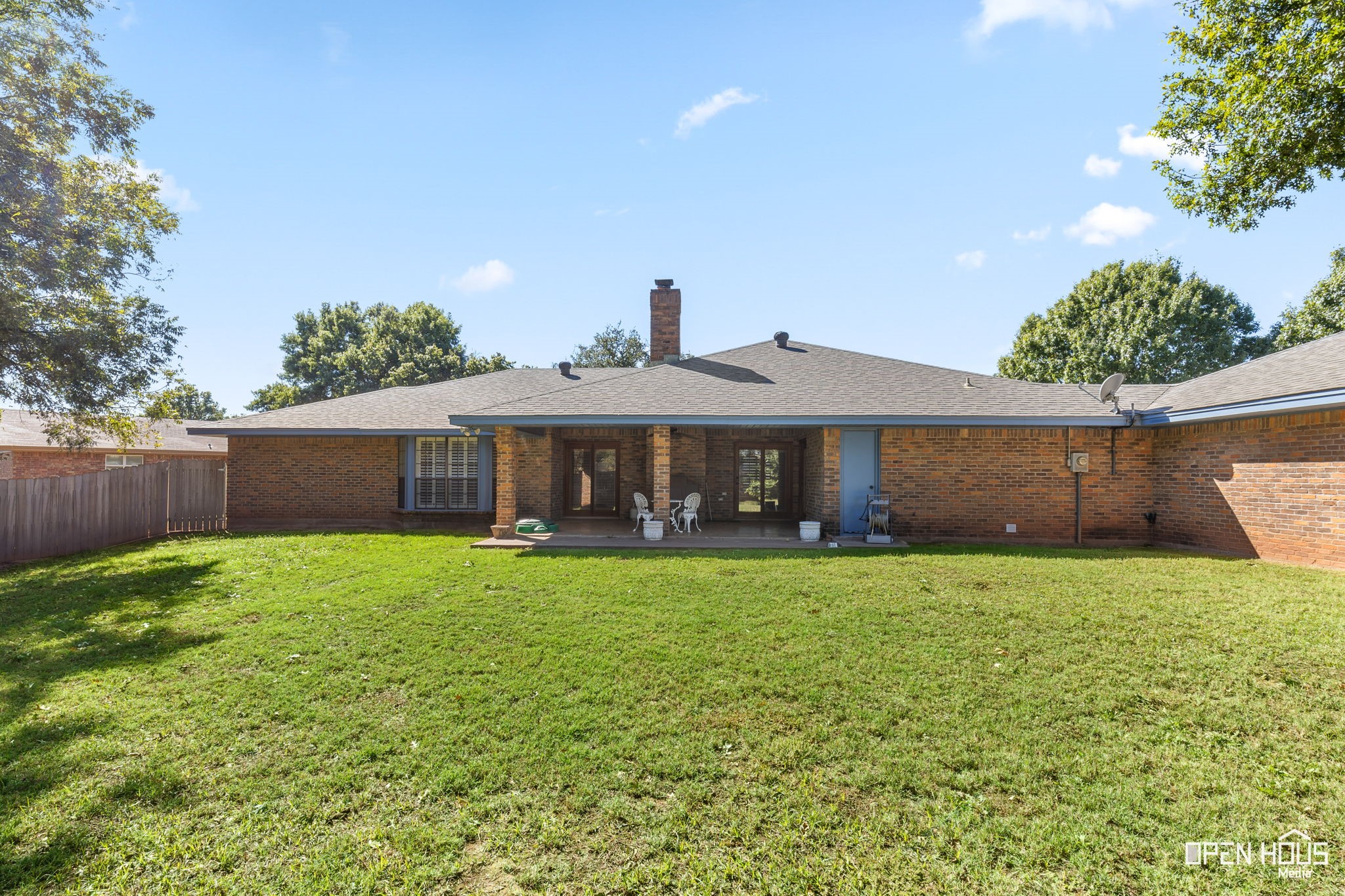 108 Northwood