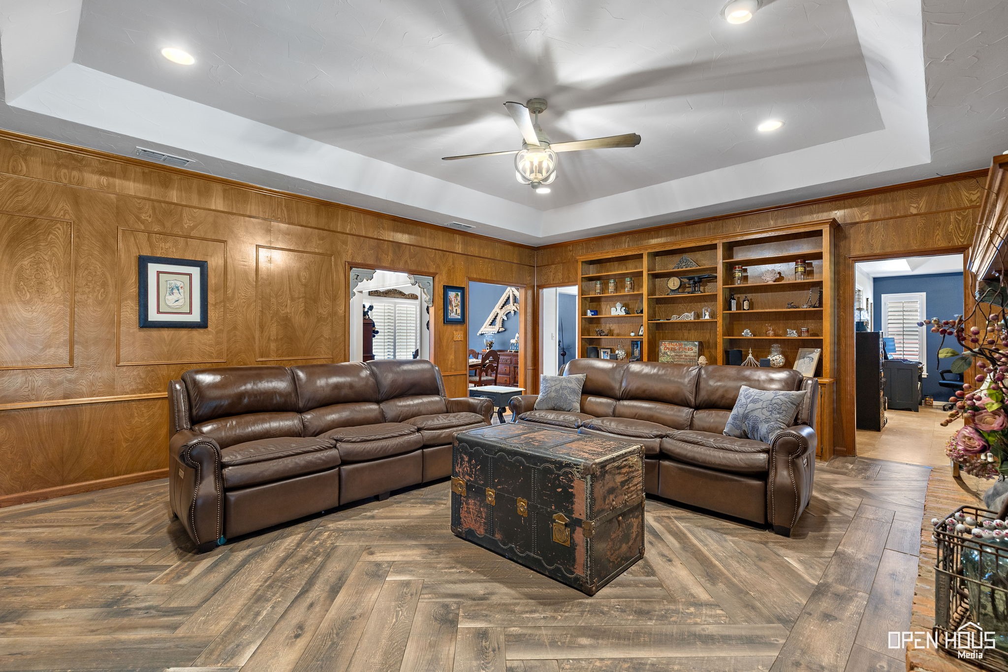 108 Northwood