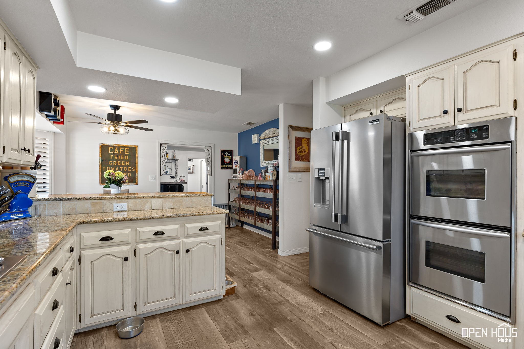 108 Northwood