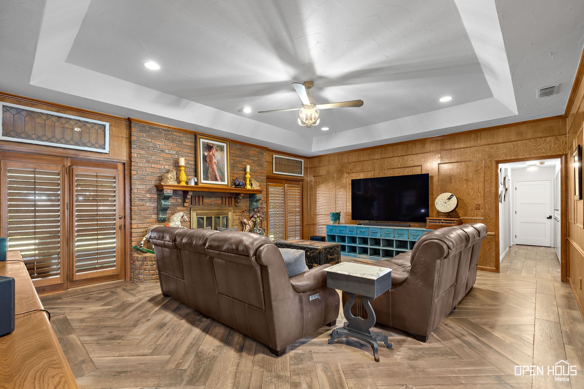 108 Northwood