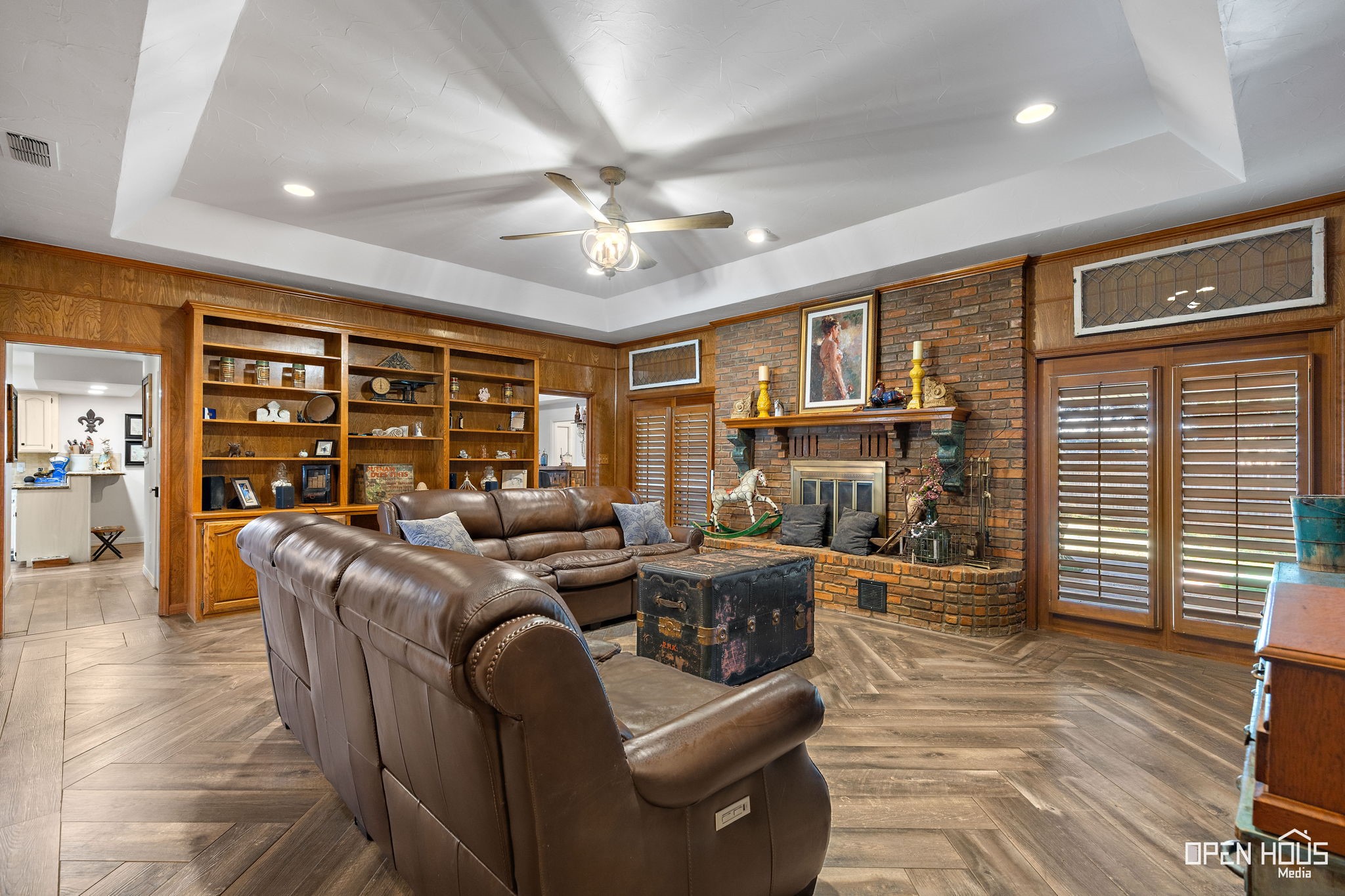 108 Northwood