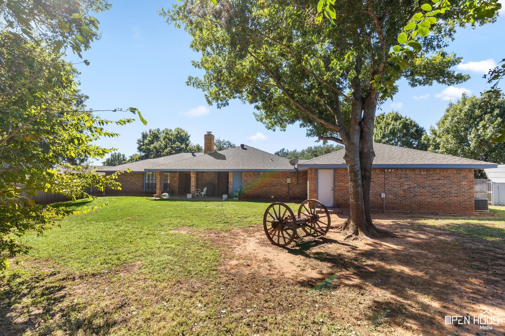 108 Northwood