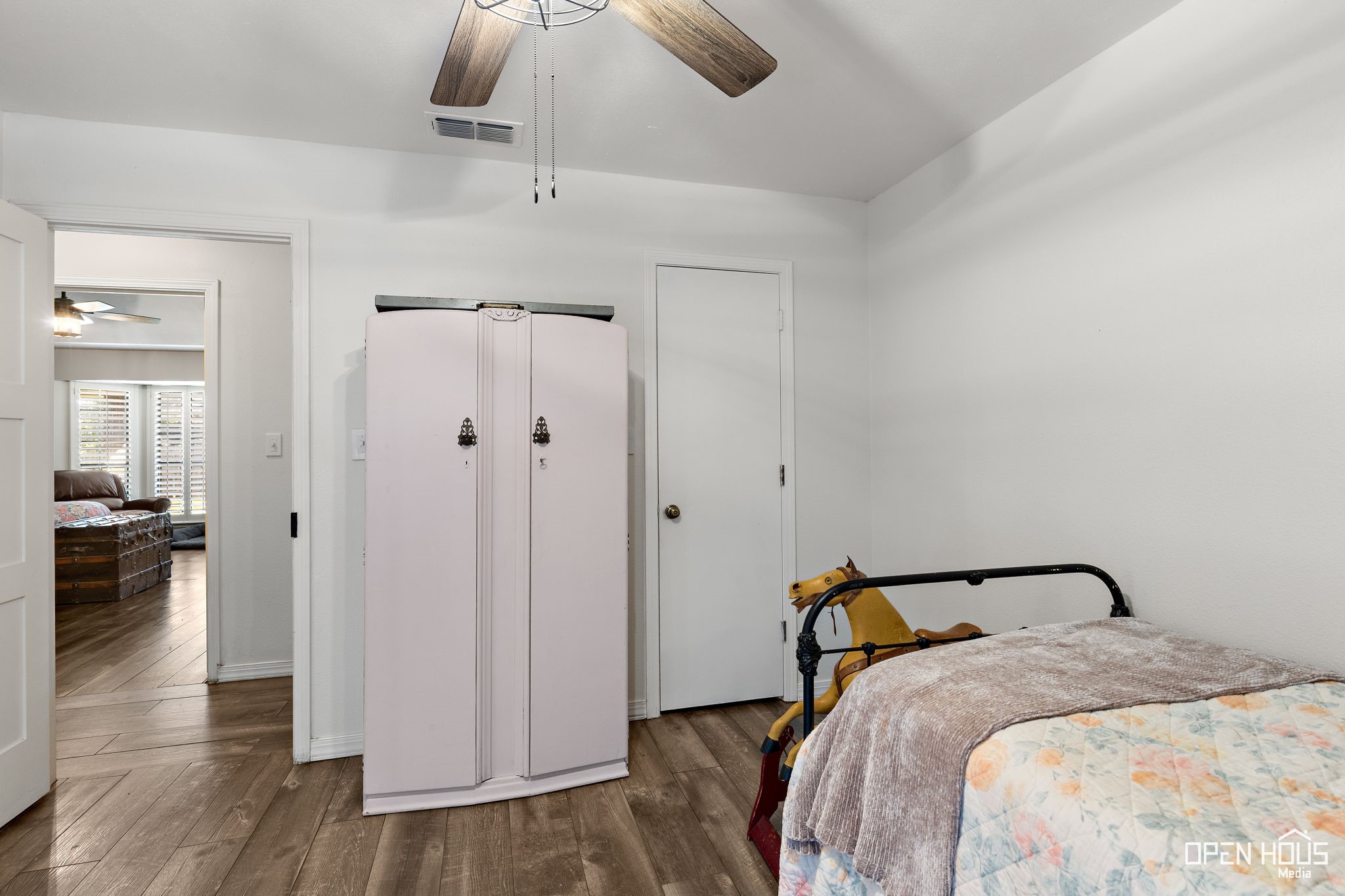 108 Northwood
