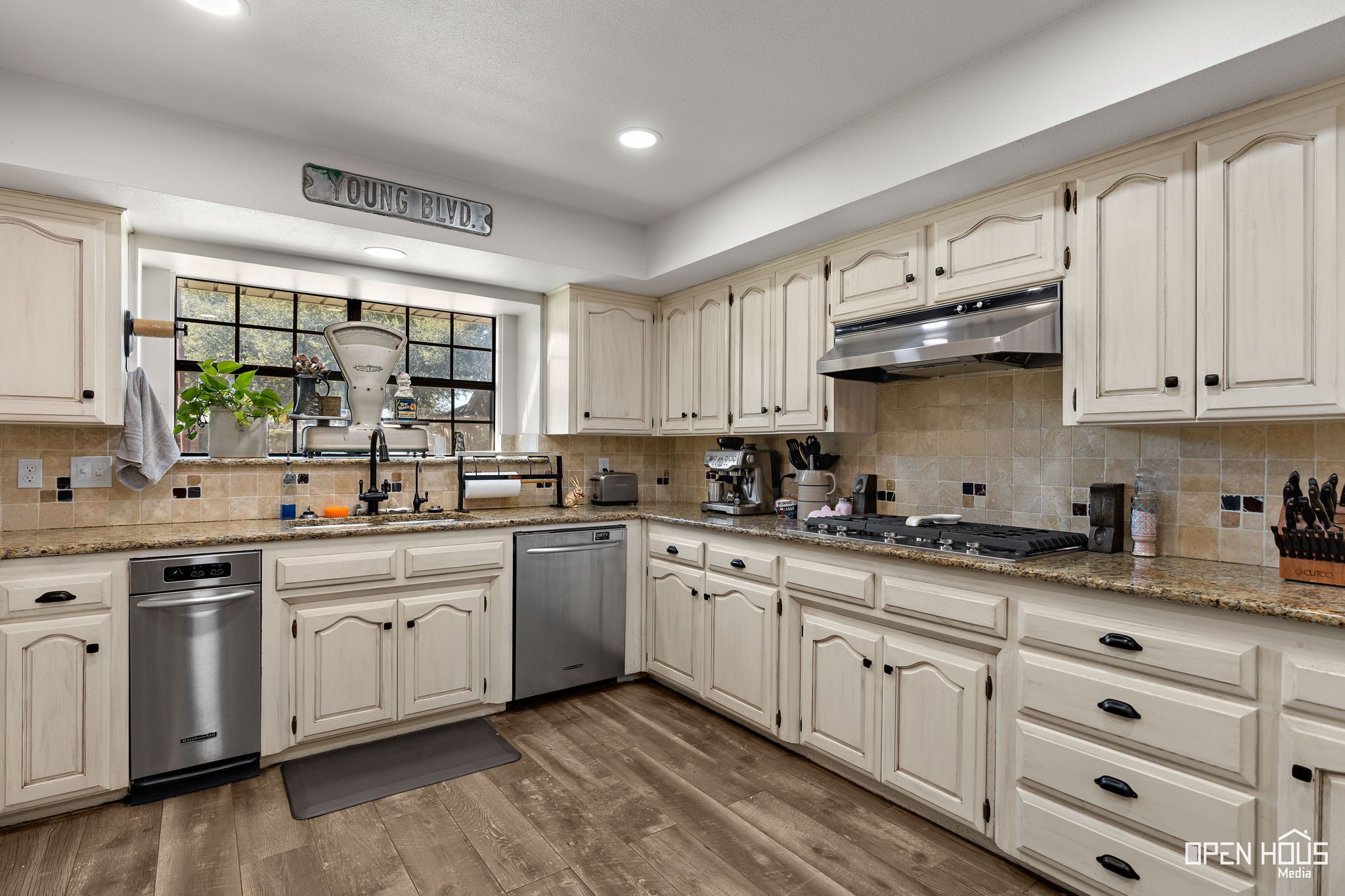 108 Northwood
