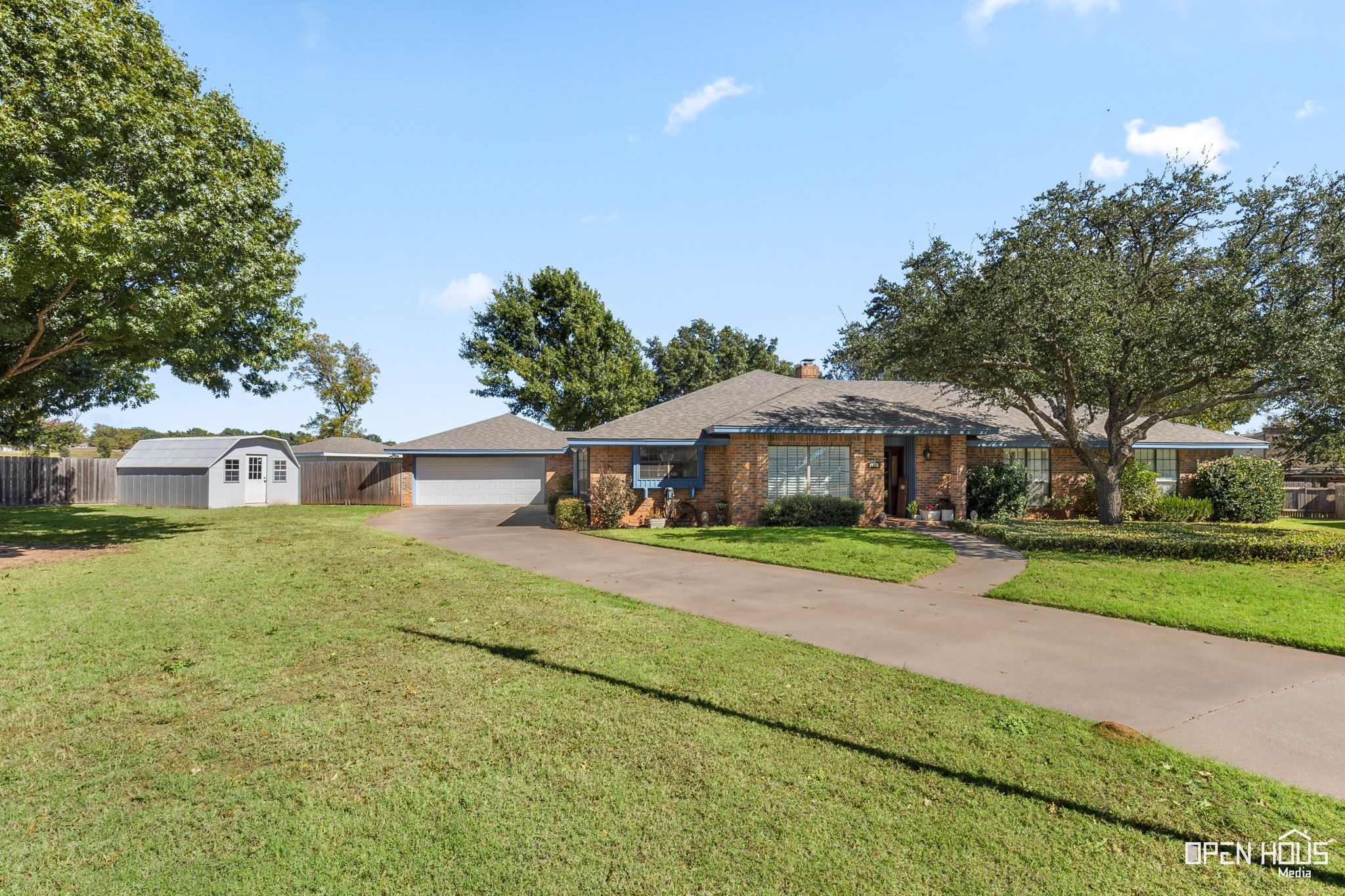 108 Northwood