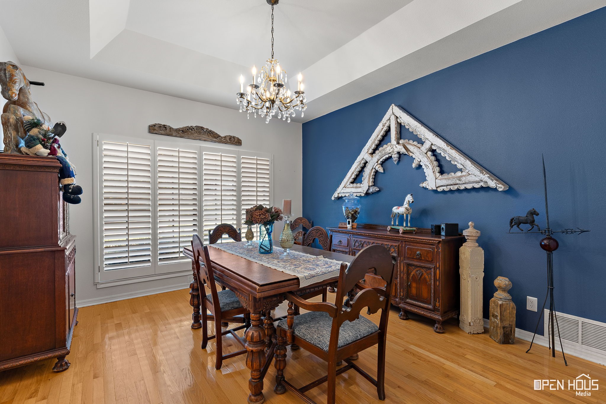 108 Northwood