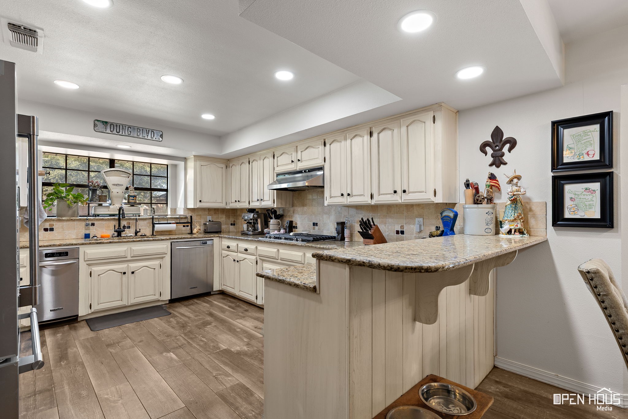 108 Northwood