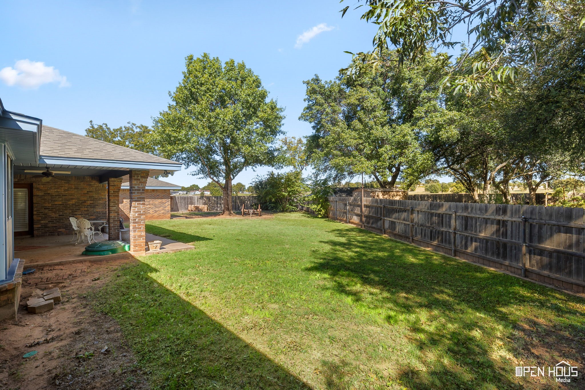 108 Northwood