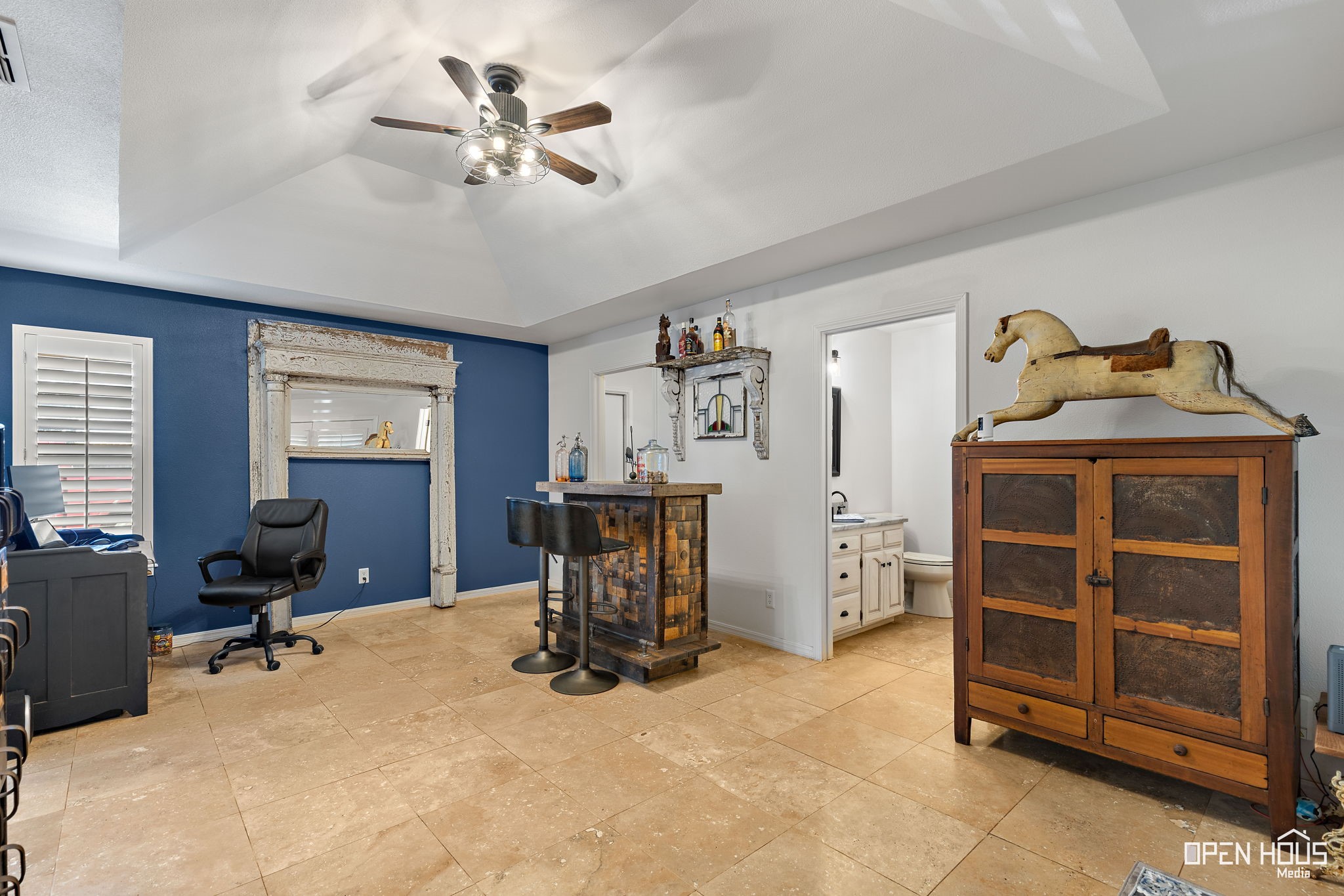 108 Northwood