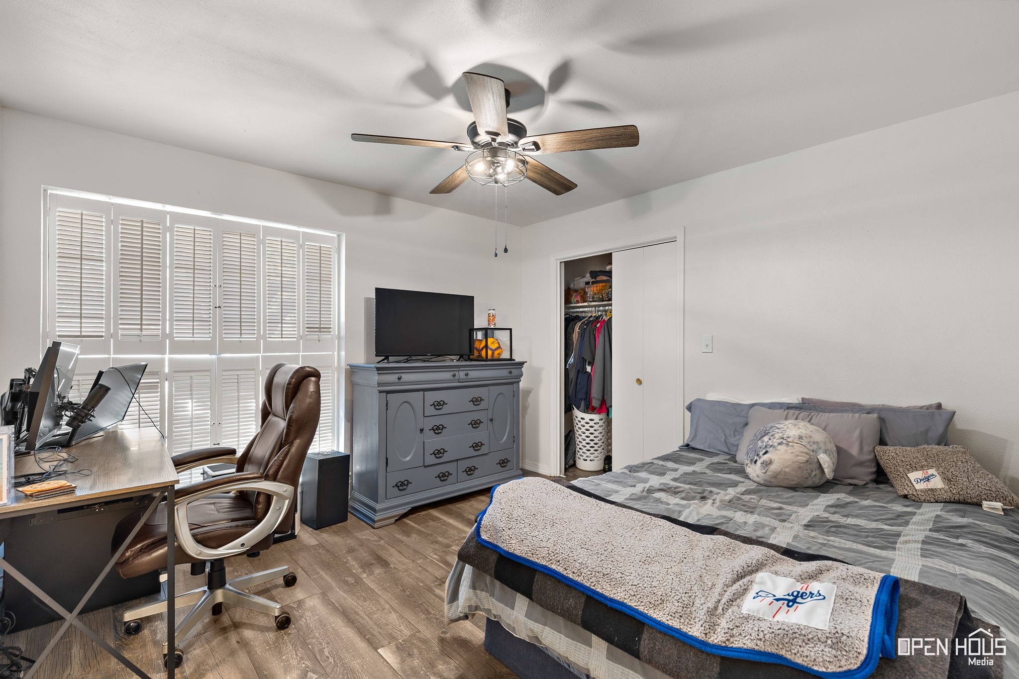 108 Northwood