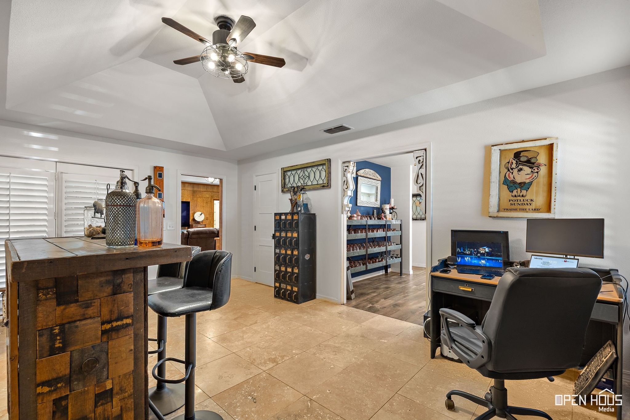 108 Northwood