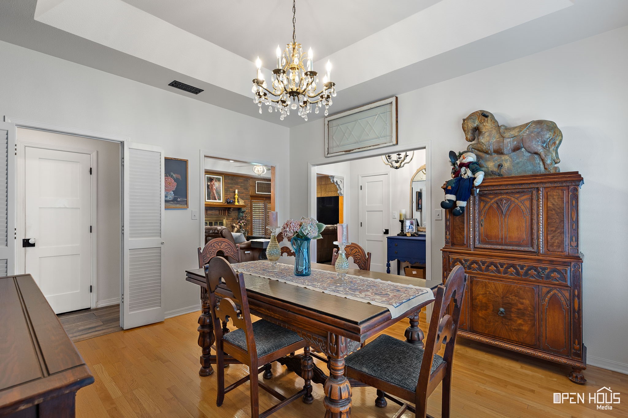 108 Northwood
