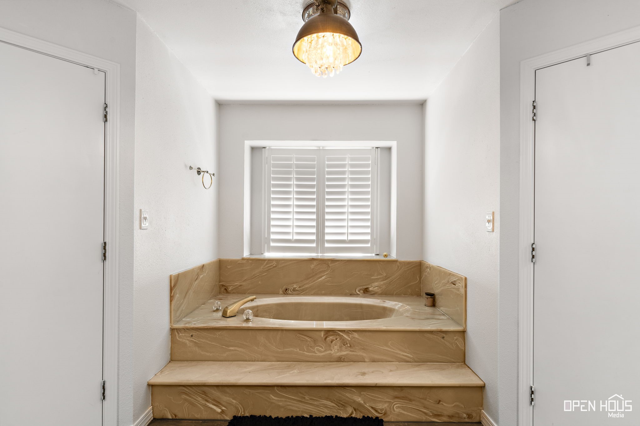 108 Northwood