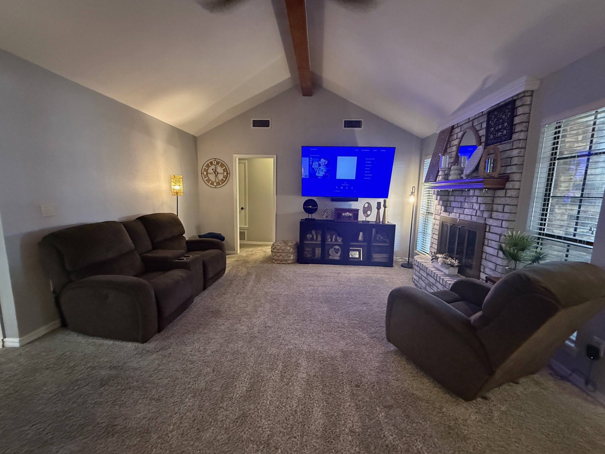 4817 Shenandoah Drive