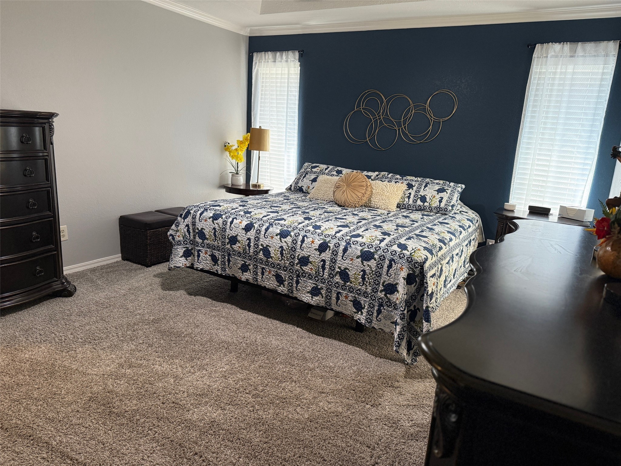 4817 Shenandoah Drive