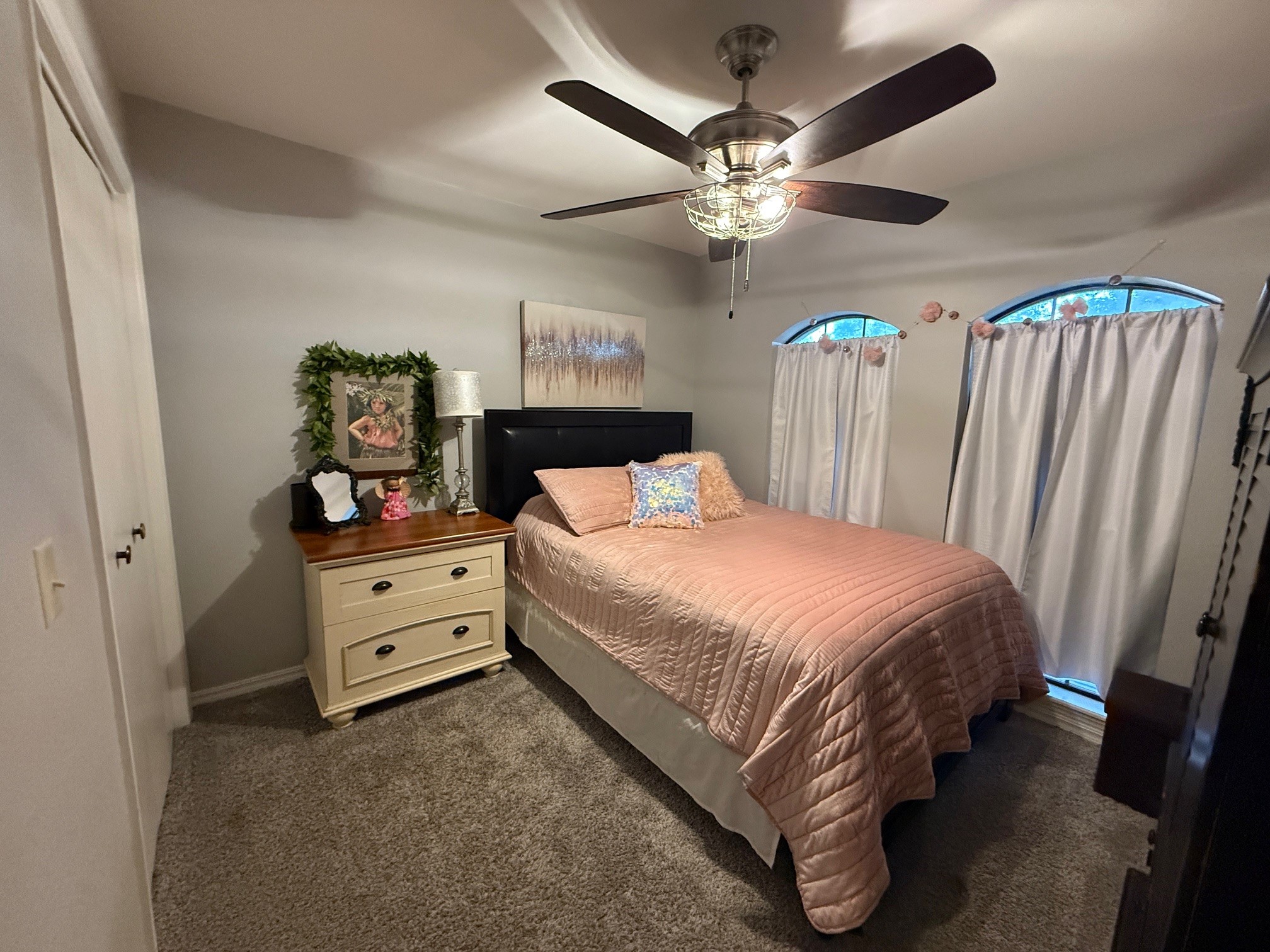 4817 Shenandoah Drive