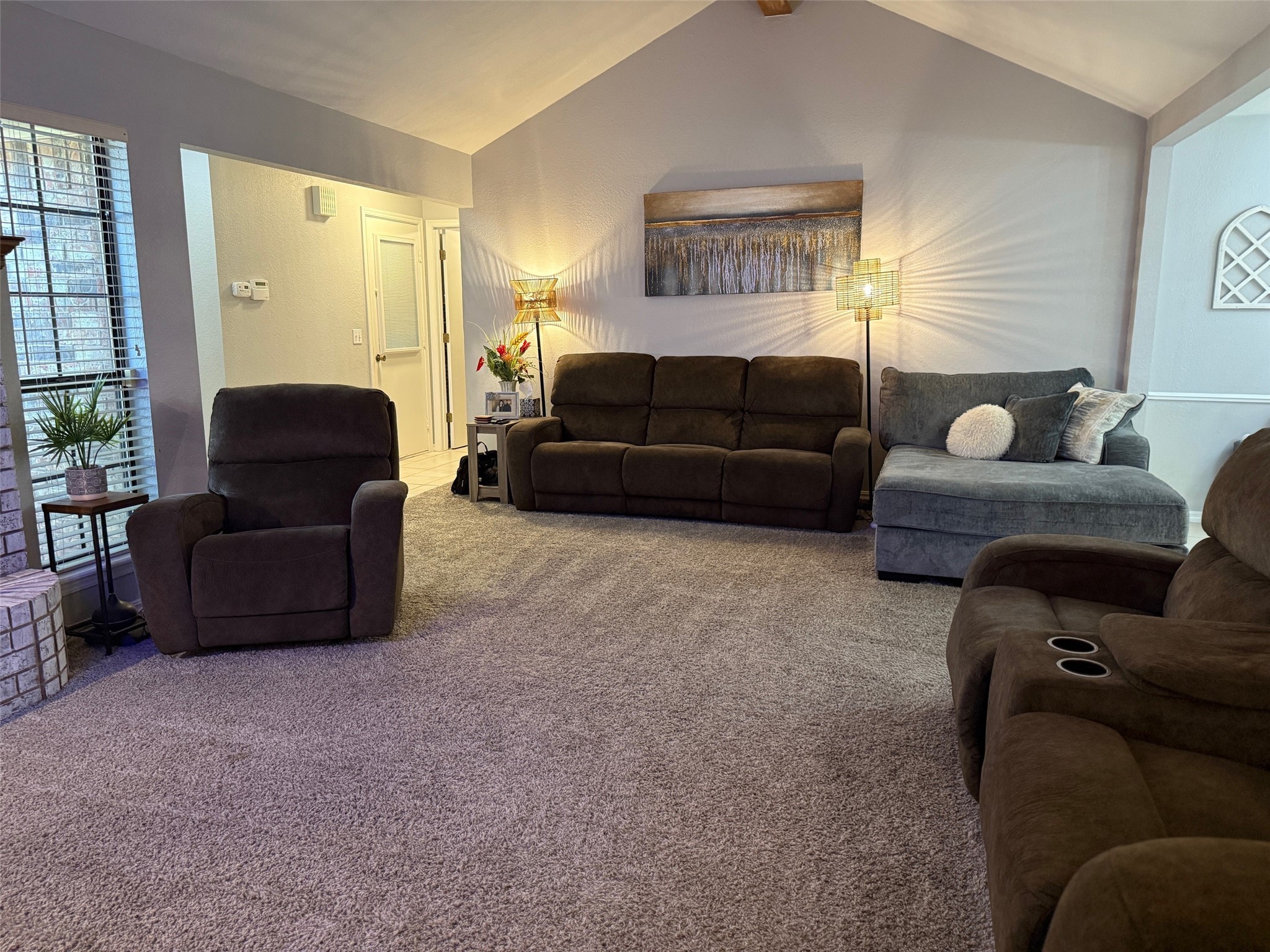 4817 Shenandoah Drive