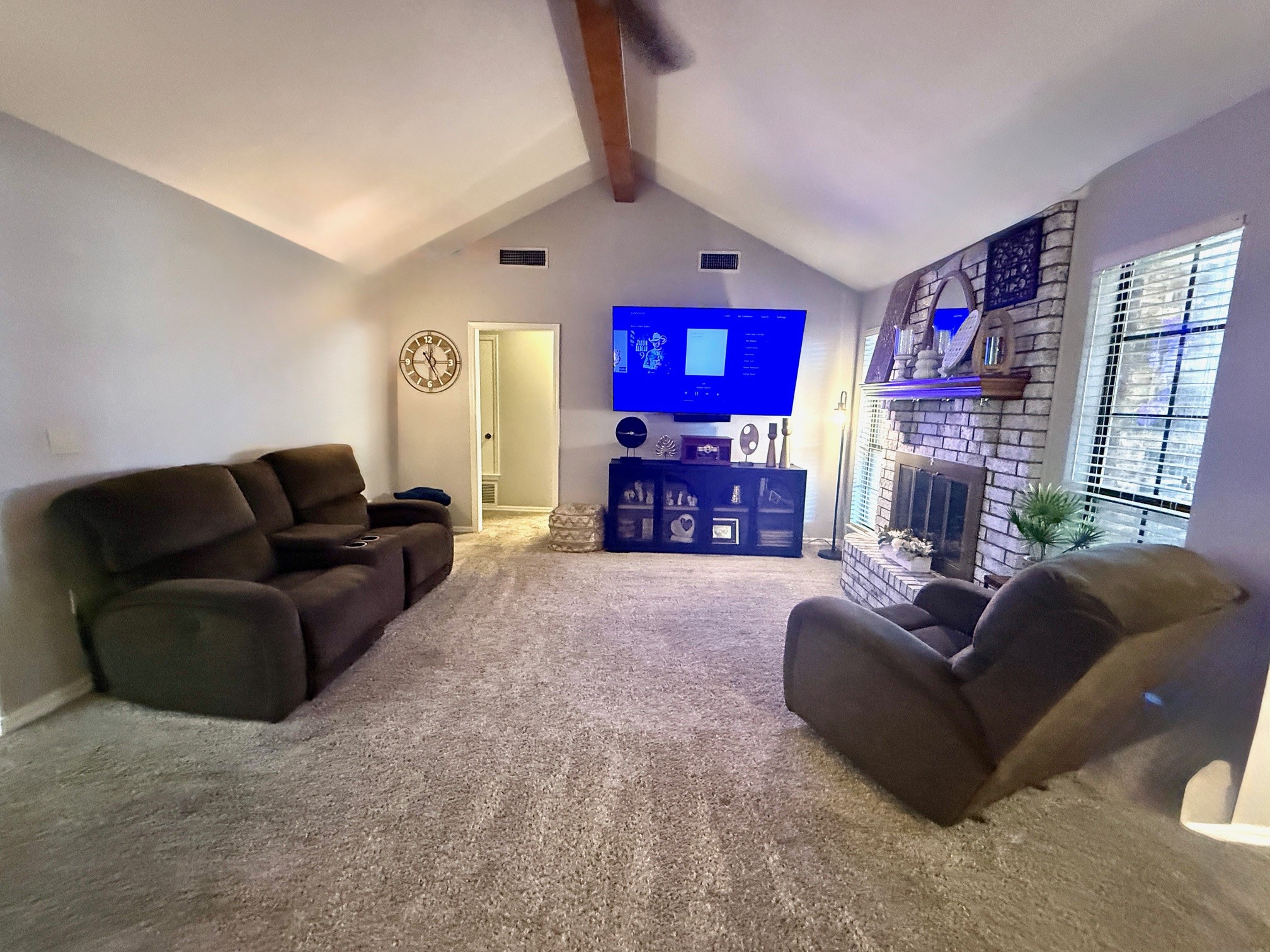 4817 Shenandoah Drive