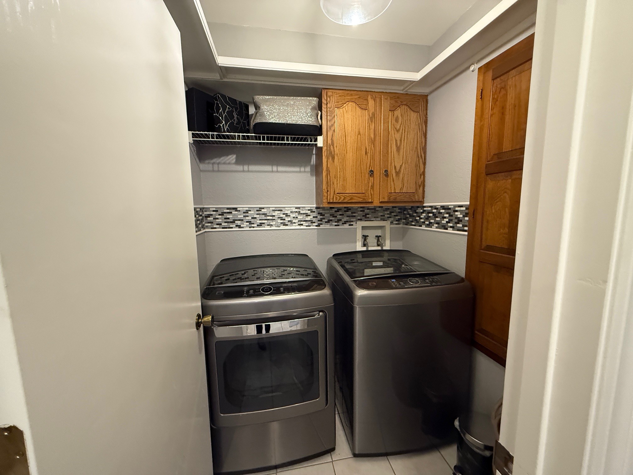 4817 Shenandoah Drive