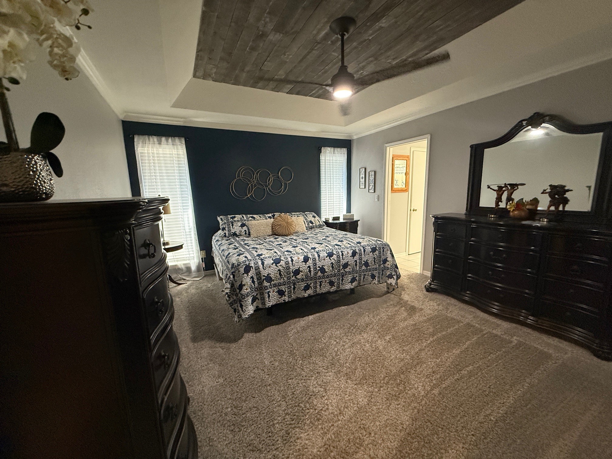 4817 Shenandoah Drive