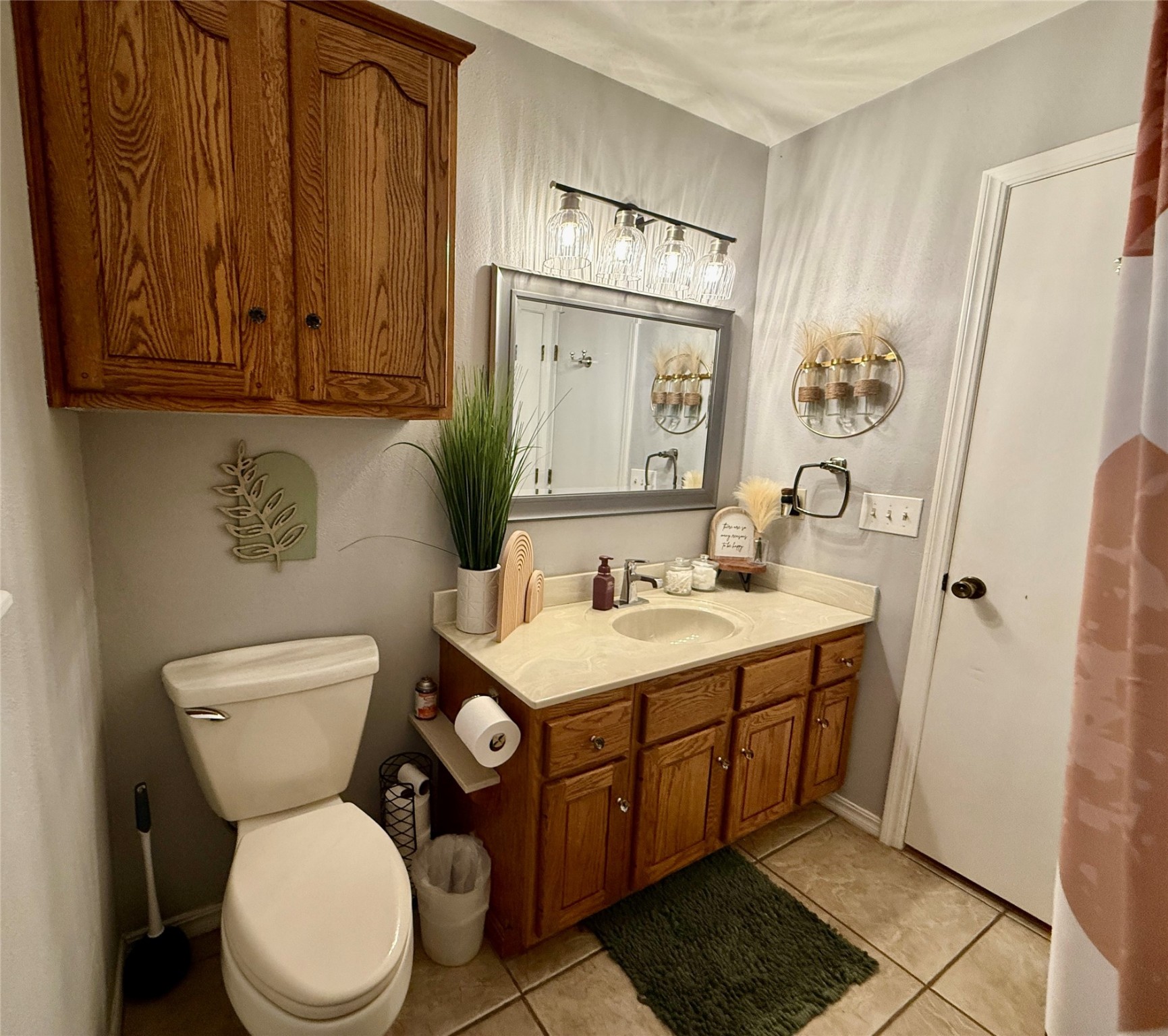 4817 Shenandoah Drive