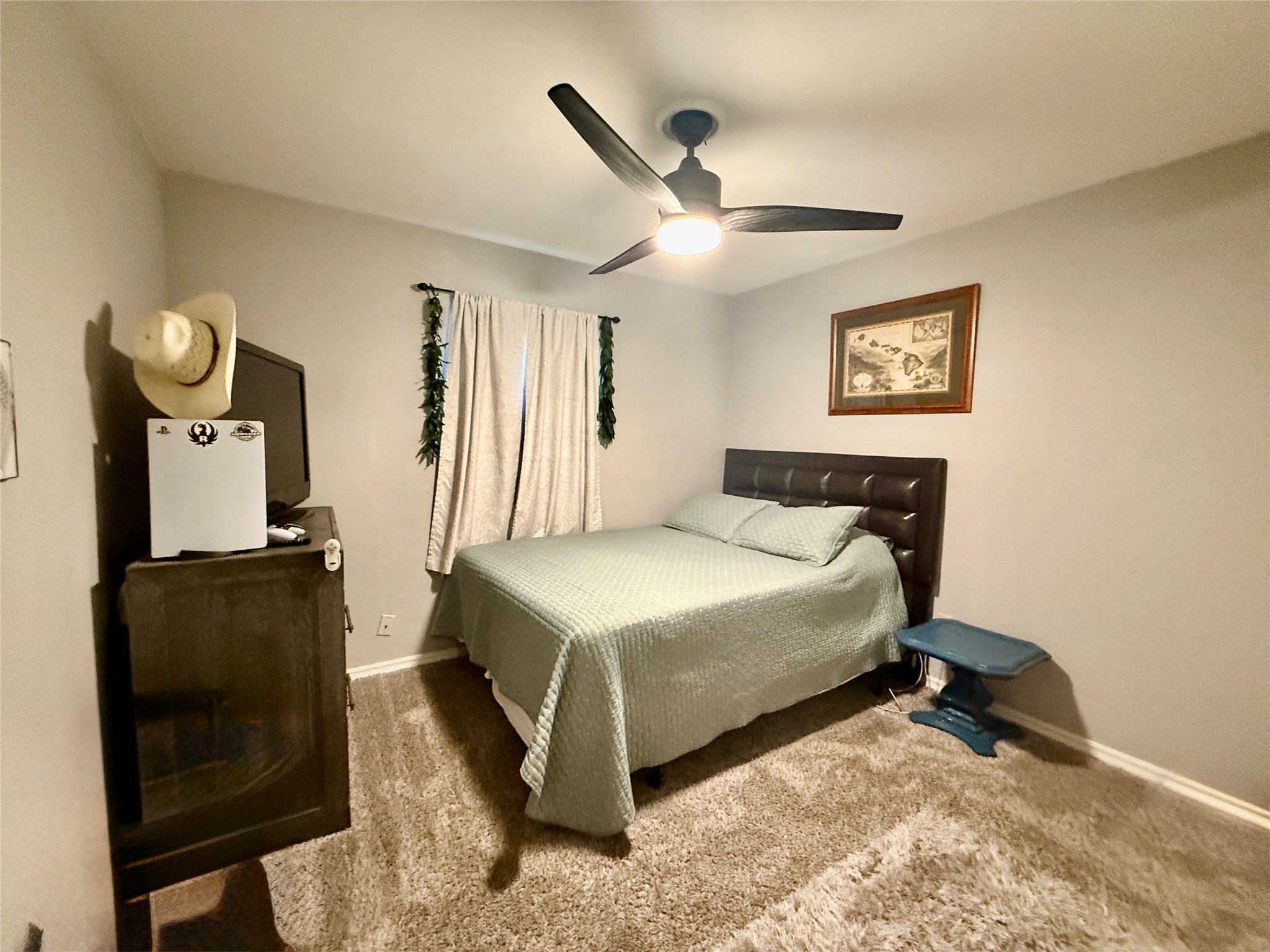 4817 Shenandoah Drive