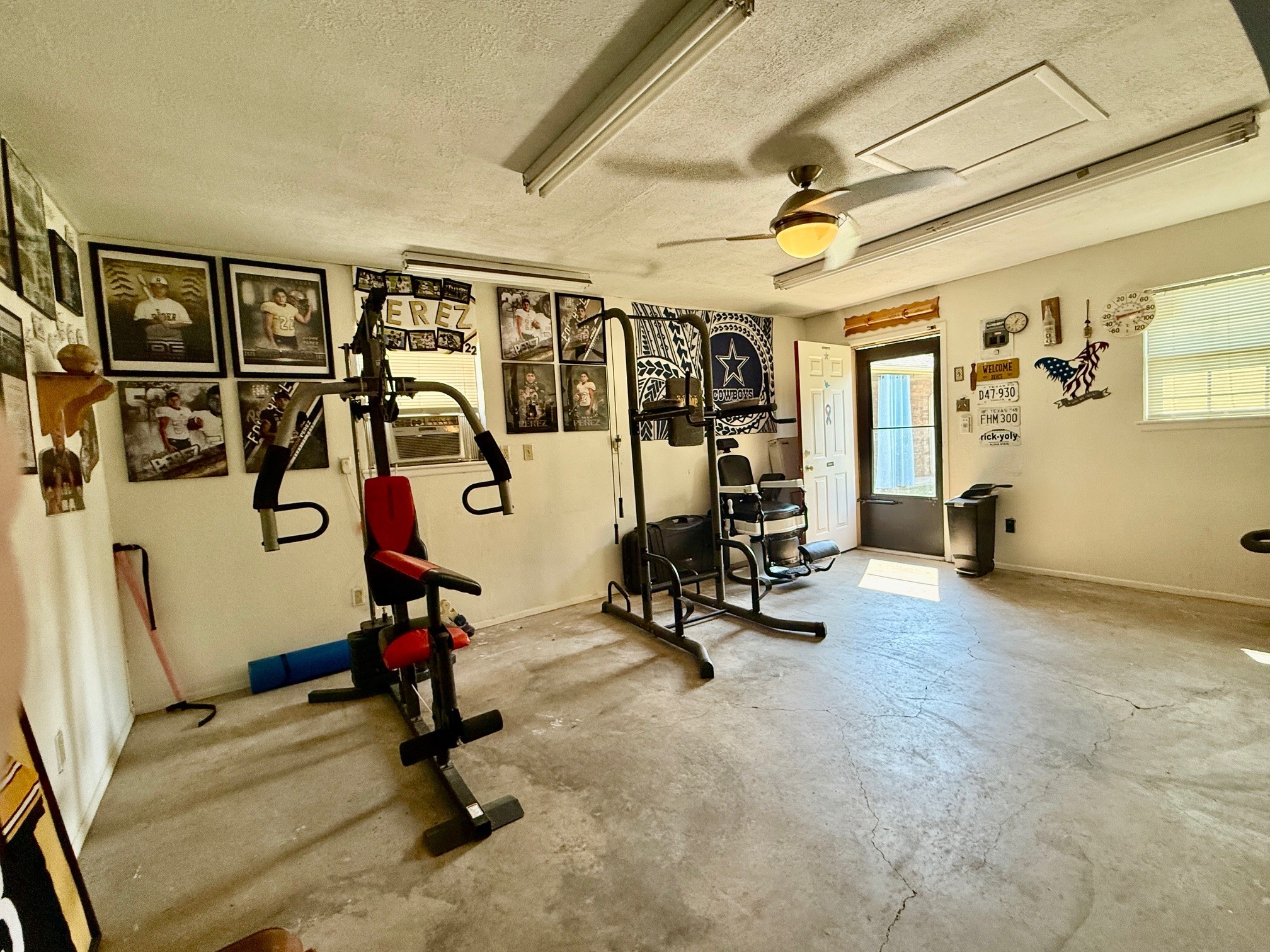 4817 Shenandoah Drive