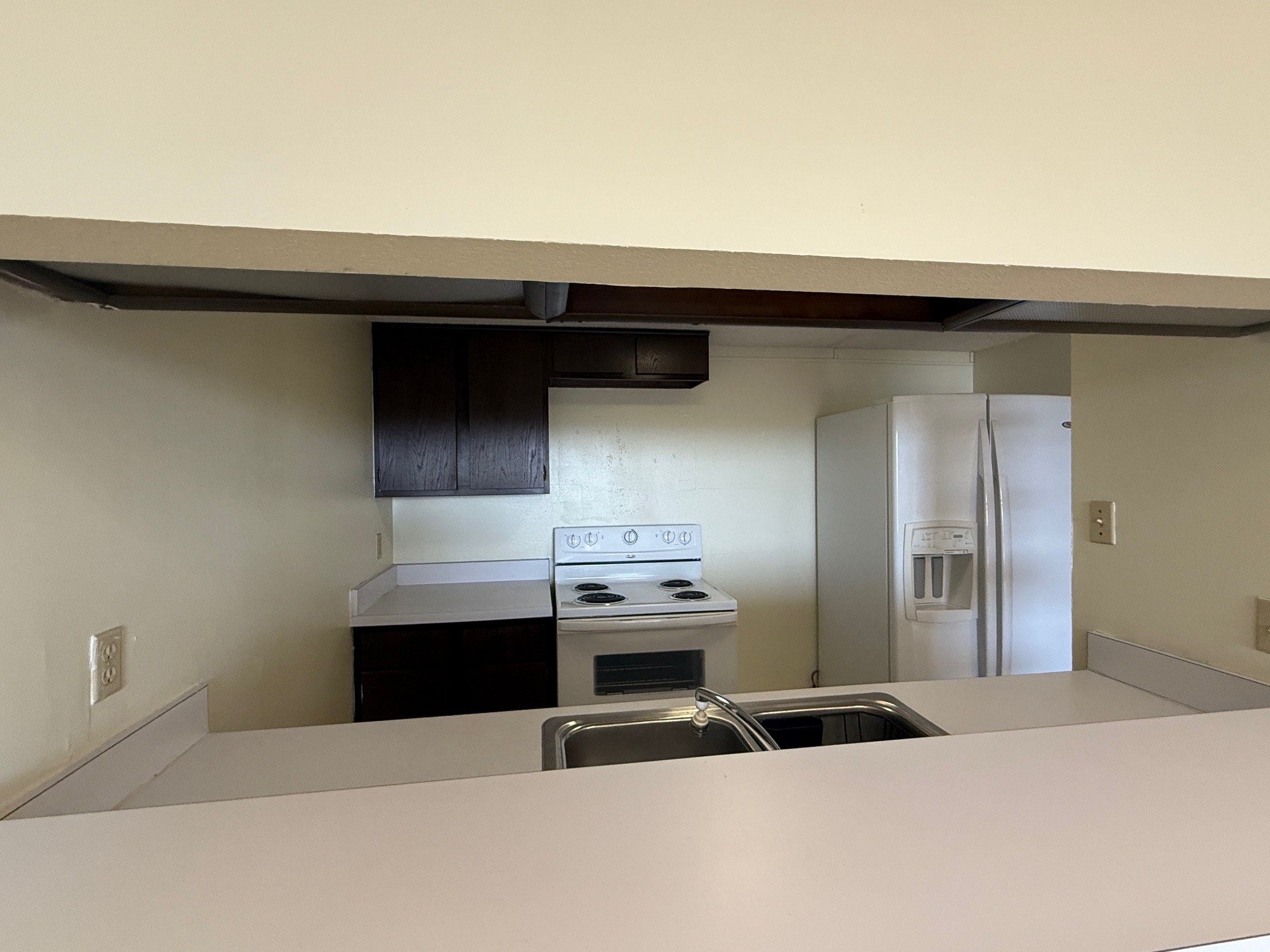 1005 2100 Santa FE Point