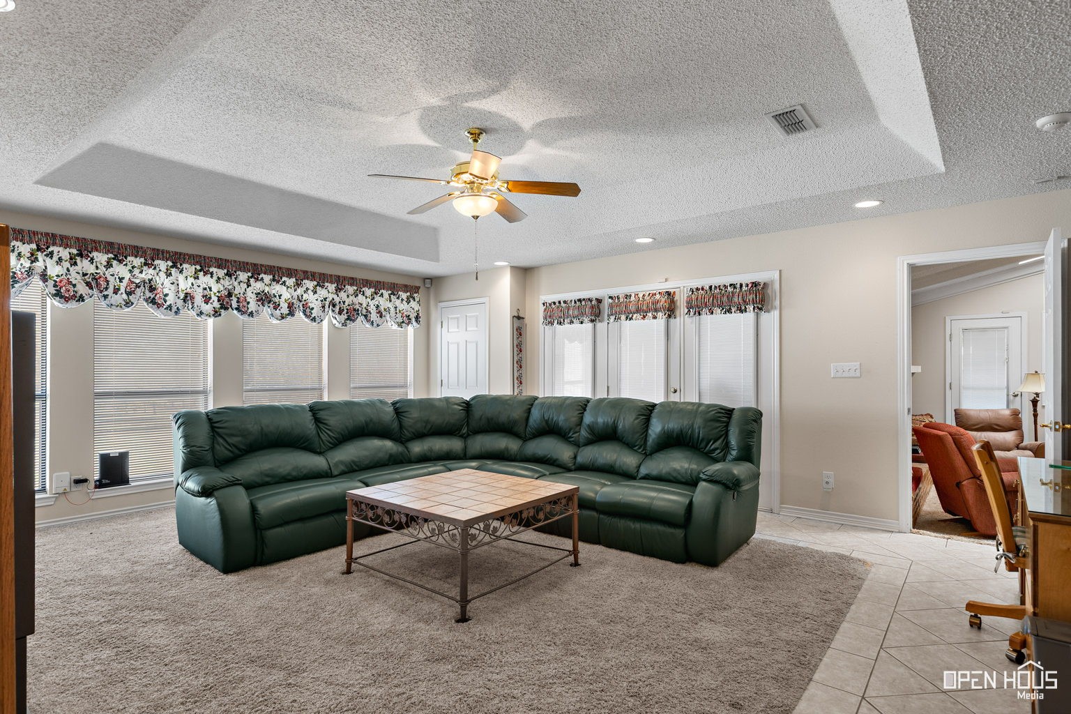 12445 Hwy 148 Highway