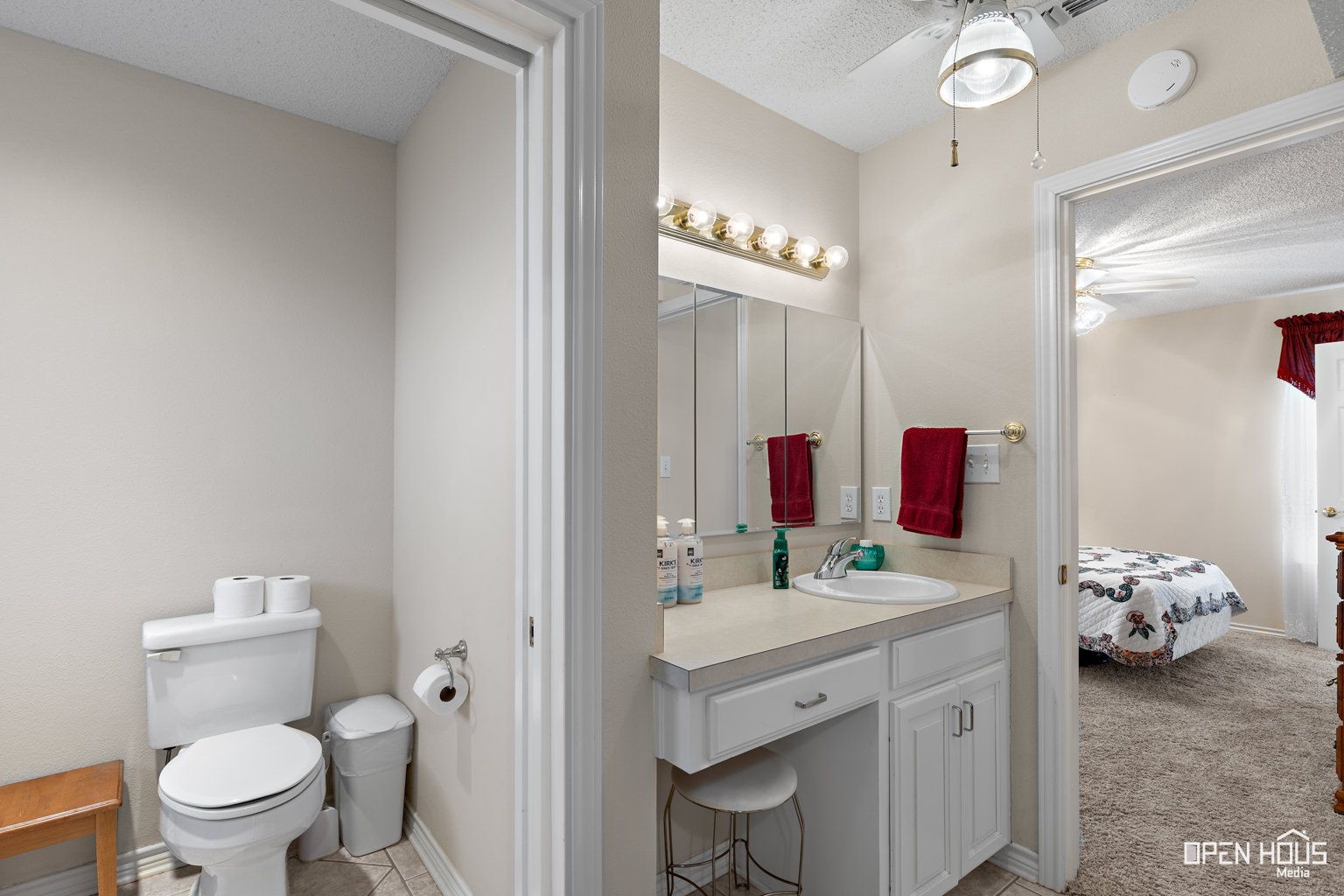 12445 Hwy 148 Highway