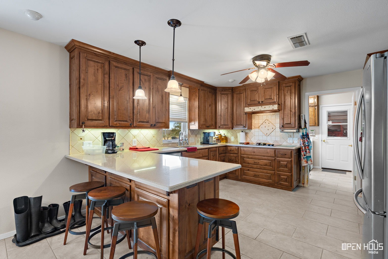 12445 Hwy 148 Highway