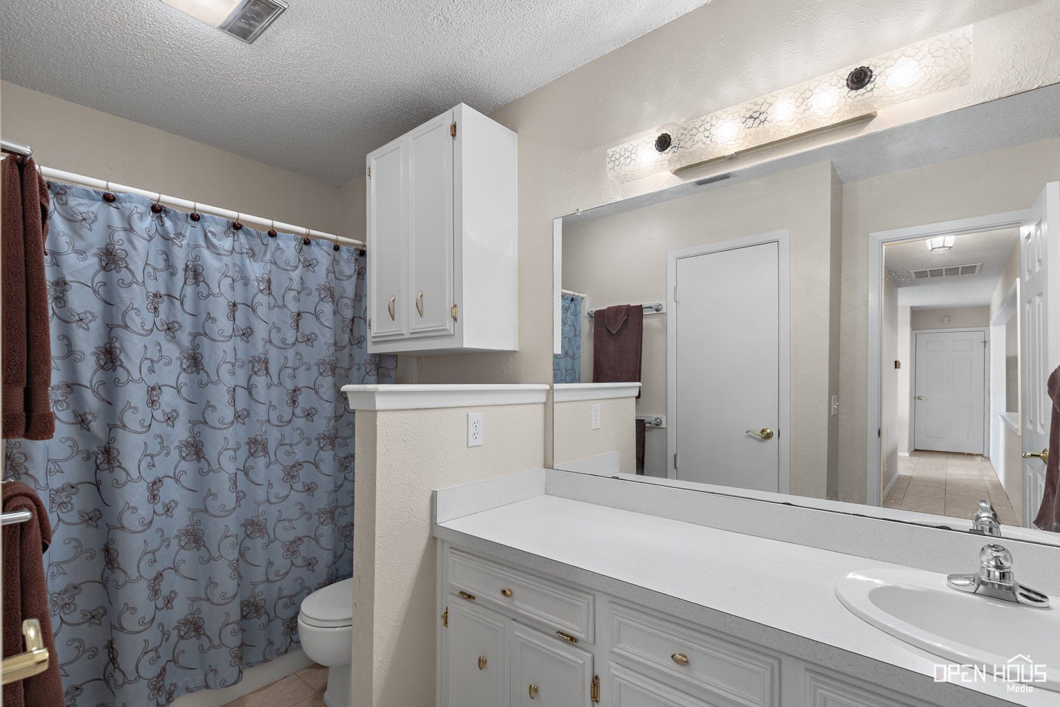 12445 Hwy 148 Highway