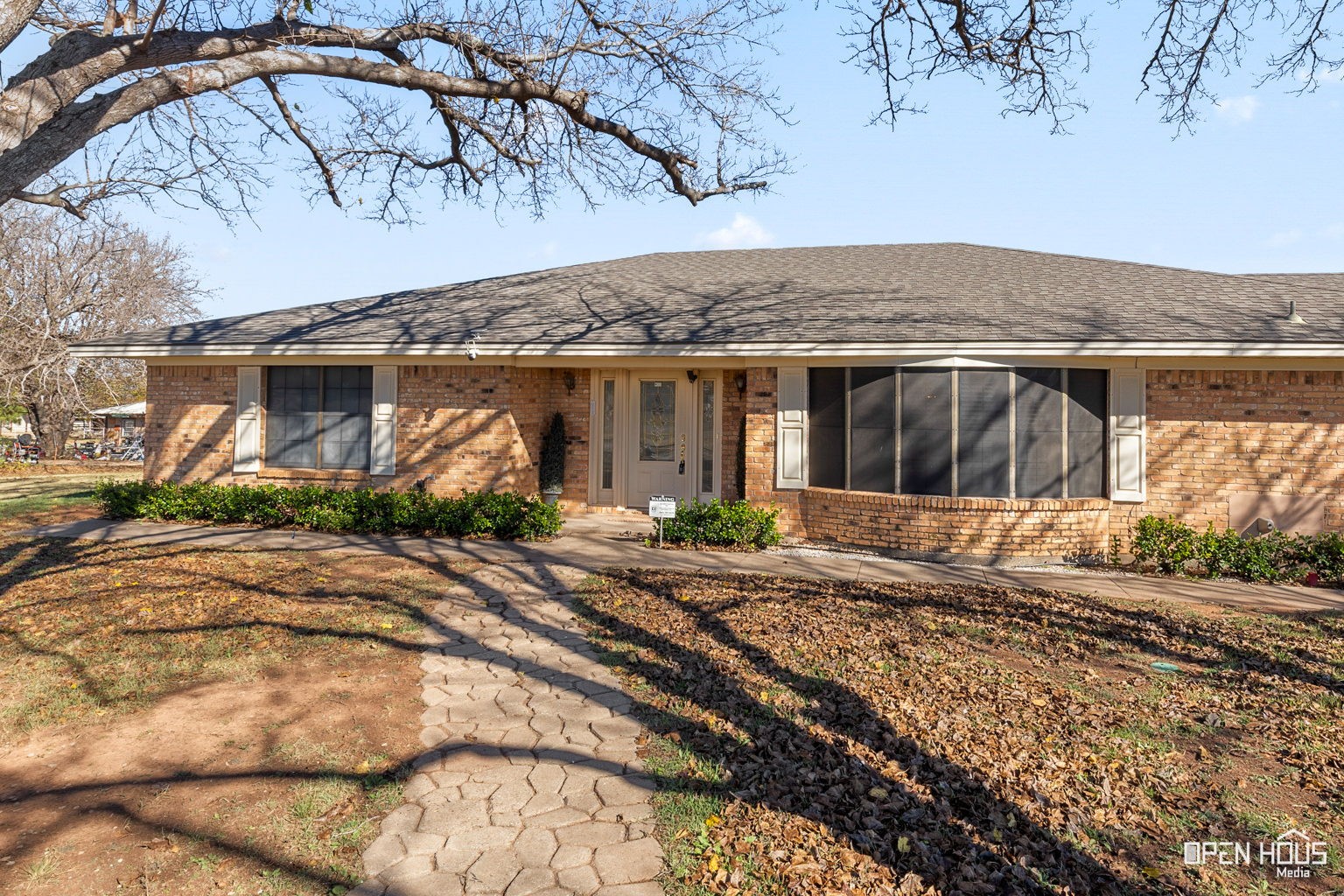 12445 Hwy 148 Highway