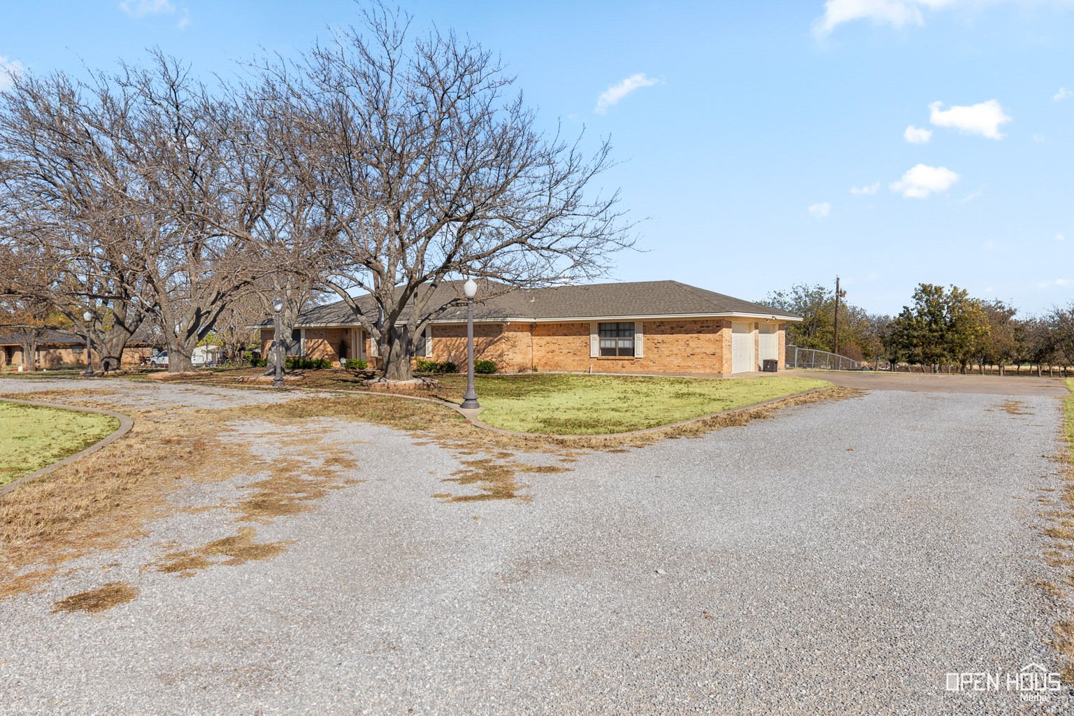 12445 Hwy 148 Highway