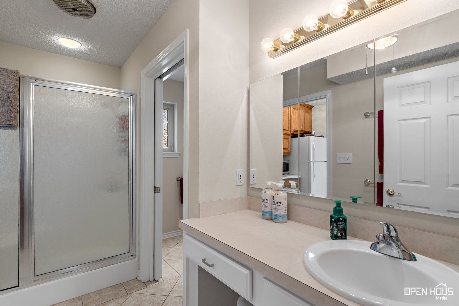 12445 Hwy 148 Highway