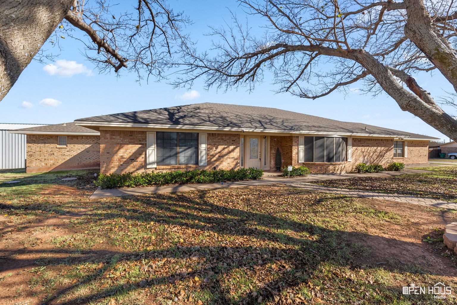 12445 Hwy 148 Highway