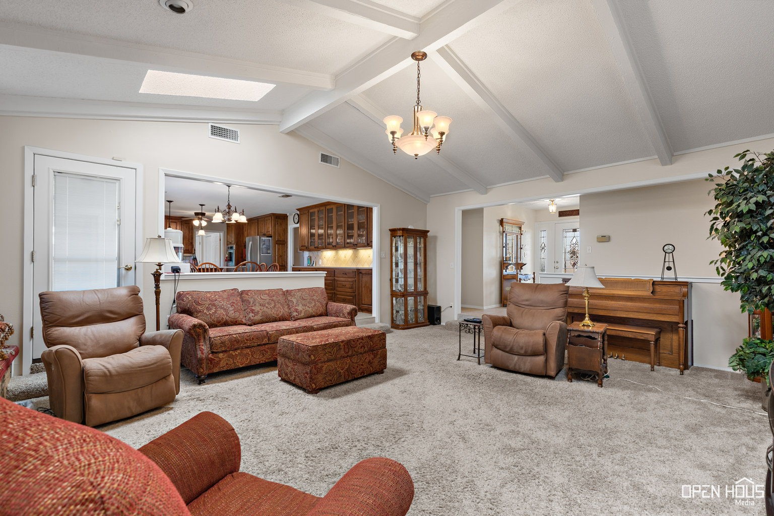 12445 Hwy 148 Highway