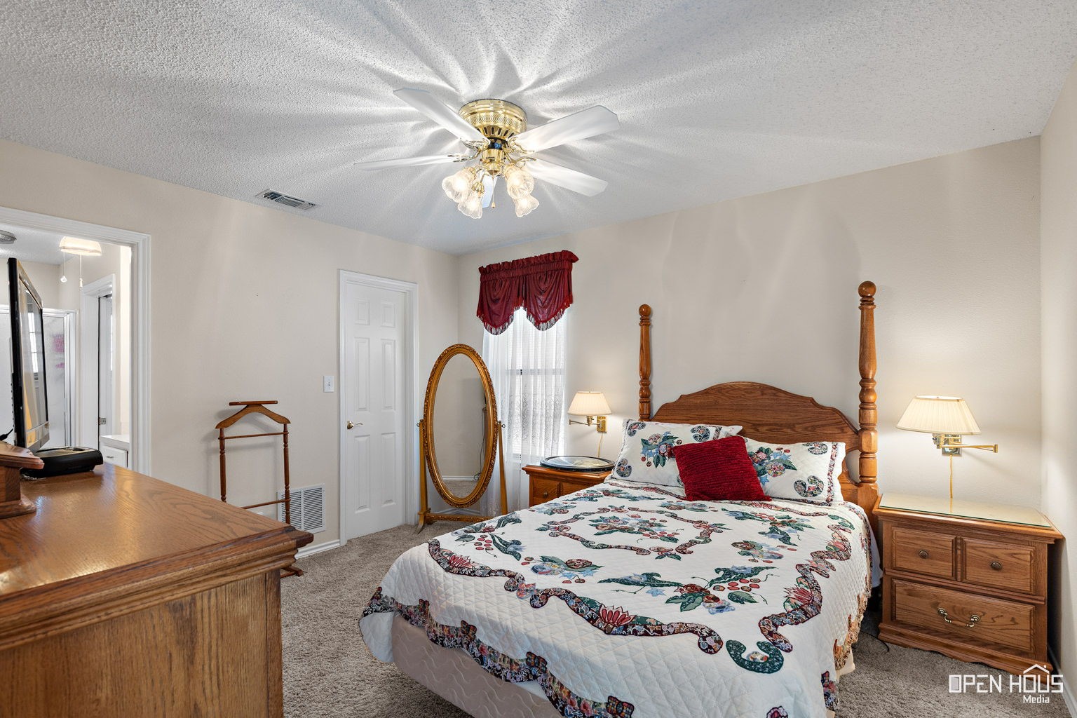 12445 Hwy 148 Highway