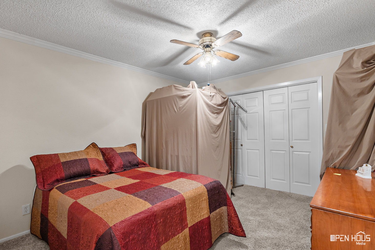 12445 Hwy 148 Highway