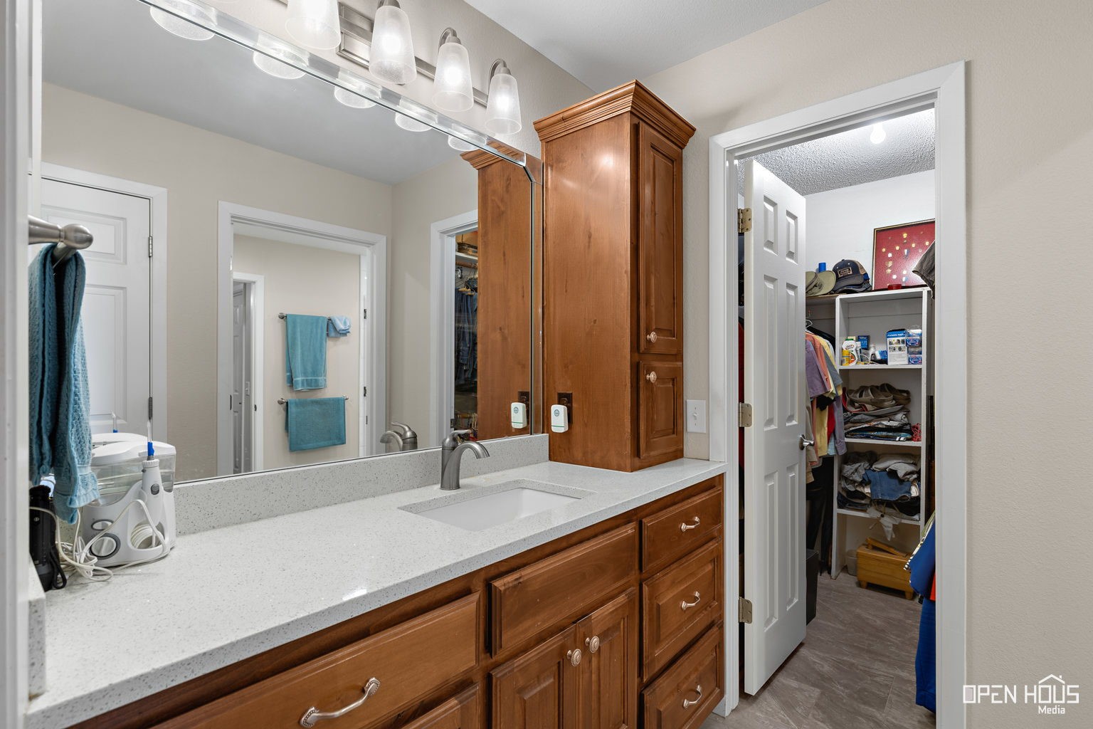 12445 Hwy 148 Highway