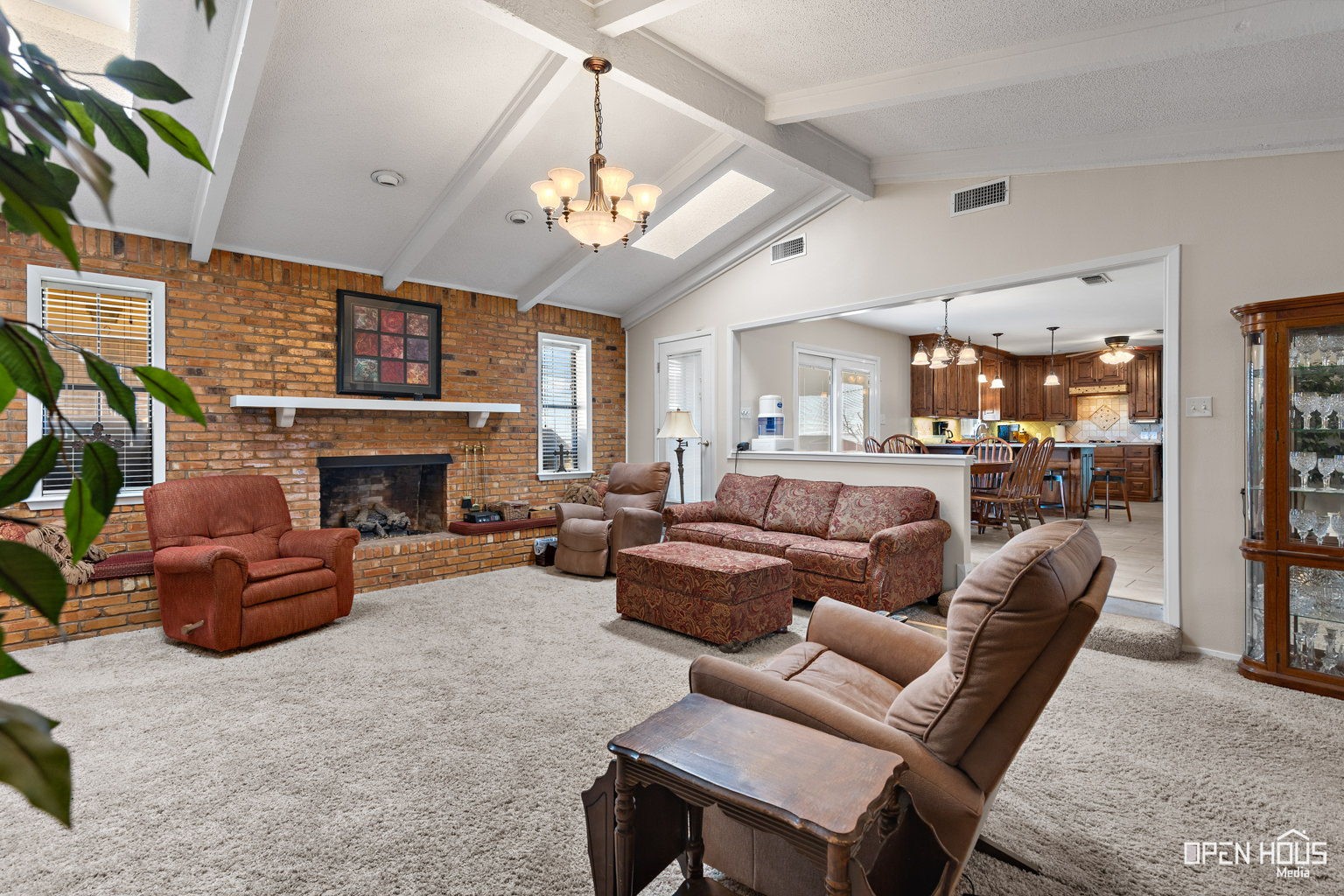 12445 Hwy 148 Highway