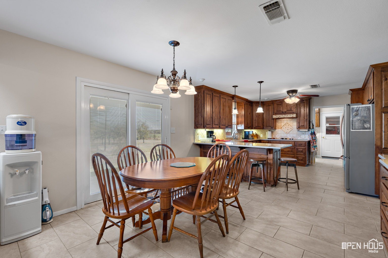 12445 Hwy 148 Highway